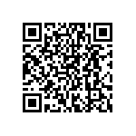 FTSH-108-03-SM-DV-A-P-TR QRCode