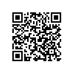 FTSH-108-04-F-D QRCode