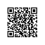 FTSH-108-04-F-DH-C QRCode