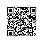 FTSH-108-04-F-DV-A-P-TR QRCode