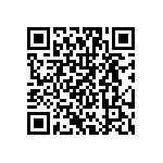 FTSH-108-04-F-DV QRCode