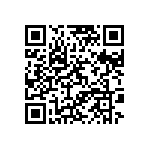 FTSH-108-04-F-MT-TR QRCode