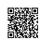 FTSH-108-04-F-MT QRCode