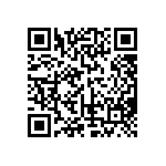 FTSH-108-04-FM-DV-P-TR QRCode