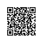 FTSH-108-04-FM-MT QRCode