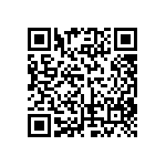 FTSH-108-04-G-MT QRCode