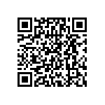 FTSH-108-04-L-DH-TR QRCode