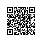 FTSH-108-04-L-DV-A-P QRCode