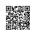 FTSH-108-04-L-MT QRCode