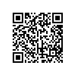 FTSH-108-04-LM-D-RA QRCode