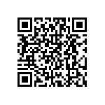 FTSH-108-04-LM-D QRCode