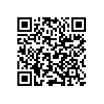 FTSH-108-04-S-D QRCode