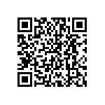 FTSH-108-04-S-DH-A-C-TR QRCode