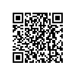 FTSH-108-04-S-DV-A-P QRCode