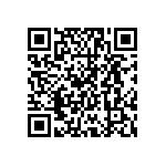 FTSH-108-04-S-DV-P-TR QRCode