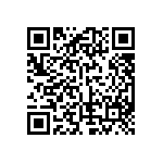 FTSH-108-04-S-MT-TR QRCode