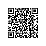 FTSH-108-04-TM-MT QRCode