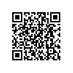 FTSH-108-05-S-DV-A QRCode