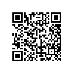 FTSH-108-14-L-DV-A QRCode