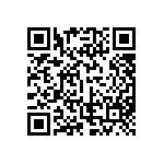 FTSH-109-01-F-D-RA QRCode