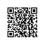 FTSH-109-01-F-DV-K-A QRCode