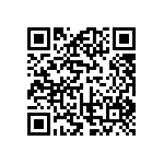 FTSH-109-01-FM-DV QRCode