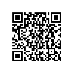 FTSH-109-01-L-D-K QRCode