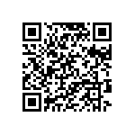 FTSH-109-01-L-DV-K-P-TR QRCode