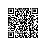 FTSH-109-01-L-DV-K-TR QRCode