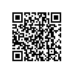 FTSH-109-01-L-DV-P QRCode