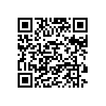 FTSH-109-01-LM-DH-A-C-TR QRCode