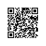 FTSH-109-01-LM-MT QRCode