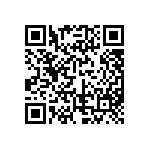 FTSH-109-01-S-DV-A QRCode