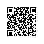 FTSH-109-01-S-MT-TR QRCode