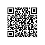 FTSH-109-02-F-DV-EC-A-P QRCode