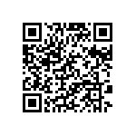 FTSH-109-02-F-DV-EC-P QRCode