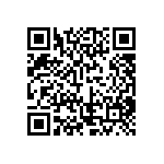 FTSH-109-02-F-DV-ES-P-TR QRCode