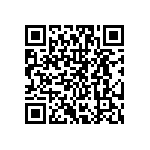 FTSH-109-02-F-MT QRCode