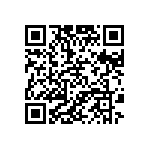 FTSH-109-02-G-D-EC QRCode