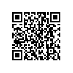 FTSH-109-02-G-D-ES QRCode