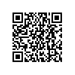 FTSH-109-02-L-D-RA-ES QRCode