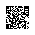 FTSH-109-02-L-DH-A QRCode