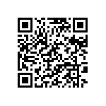 FTSH-109-02-L-DV-EC QRCode