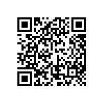 FTSH-109-02-L-DV-ES QRCode