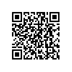 FTSH-109-02-L-DV-P QRCode