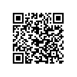 FTSH-109-02-L-MT-TR QRCode