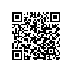 FTSH-109-02-LM-D-EC QRCode