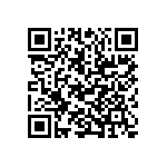 FTSH-109-02-LM-D-EL QRCode