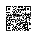 FTSH-109-02-LM-DV-ES-A-TR QRCode