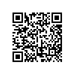 FTSH-109-02-S-D-EL QRCode